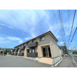 アムール（日立）の画像