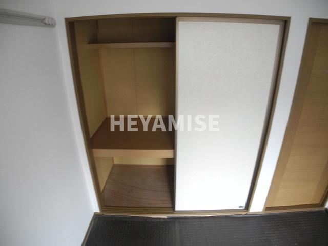 ロイヤルガーデン白岩C棟のその他|※室内写真は同物件の反転タイプとなります