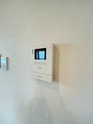 【セキュリティ】