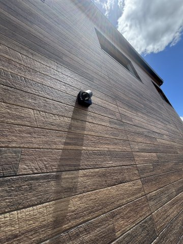 【セキュリティ】