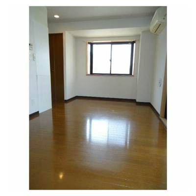 【内装】 | クレアーレ