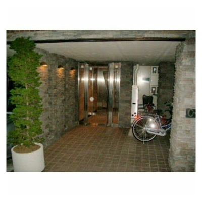 【その他】 | クレアーレ