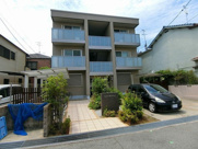 CASA MONTEREYの画像