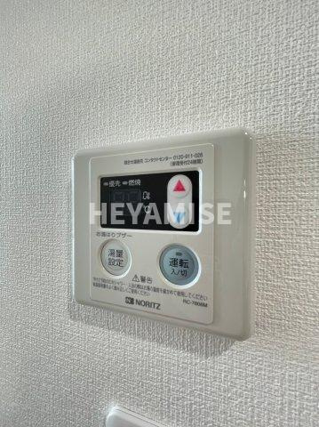 Signpost長崎外大前