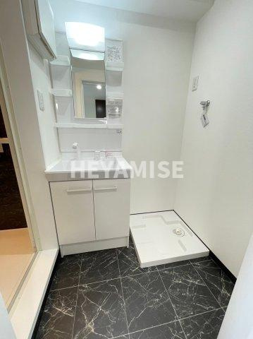 Signpost長崎外大前の内装|※同物件同室タイプの写真でございます※現況を優先します※