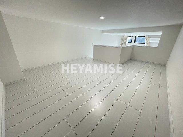 Signpost長崎外大前の洗面所|※同物件同室タイプの写真でございます※現況を優先します※