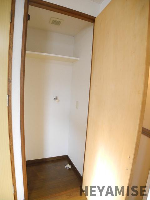 J菅ビルのその他