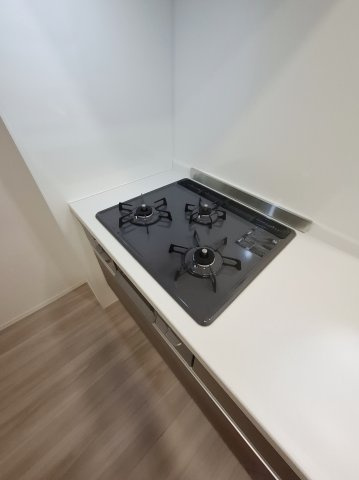 ラ　フレーズのキッチン