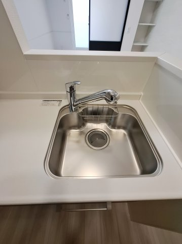 ラ　フレーズのキッチン