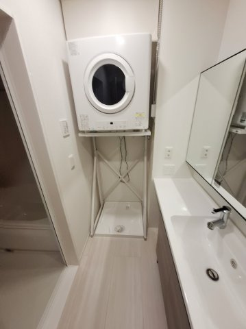 ラ　フレーズのその他