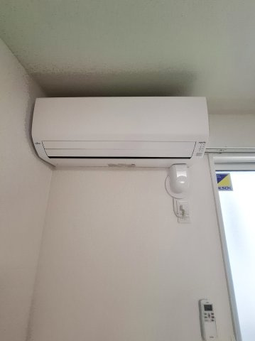 ラ　フレーズの設備