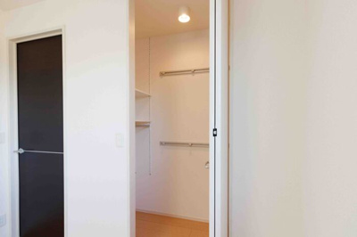 【収納】 | セジュール・ド・ナチュール