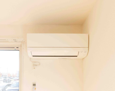 【設備】 | セジュール・ド・ナチュール