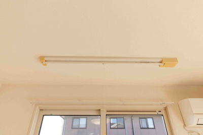 【設備】 | セジュール・ド・ナチュール