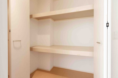 【収納】 | セジュール・ド・ナチュール