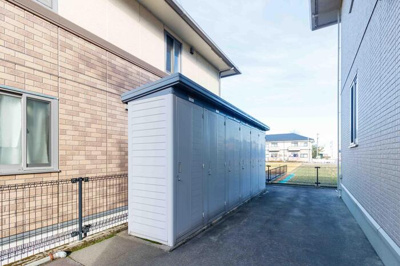 【その他】 | セジュール・ド・ナチュール