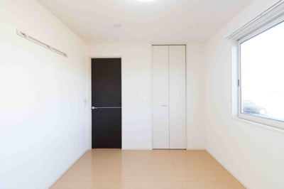 【居間・リビング】 | セジュール・ド・ナチュール