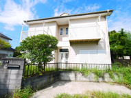 山武郡九十九里町粟生　中古戸建の画像