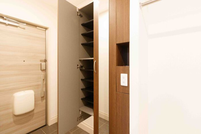 【その他】 | AOI