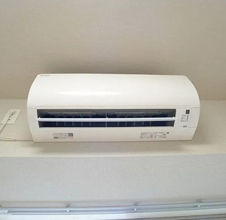 プラージュ　リュー　押上の設備