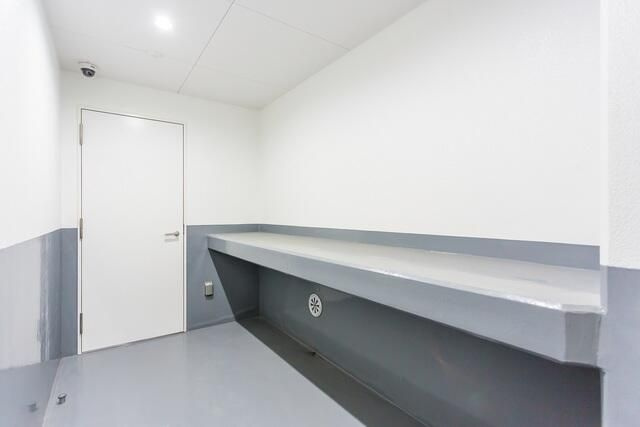 プラージュ　リュー　押上のその他共用部分