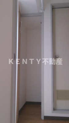 【設備】 | アスペンヒルズ