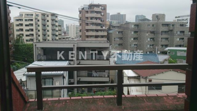 【展望】 | アスペンヒルズ