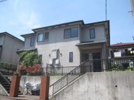 ロゼ右京Aの画像