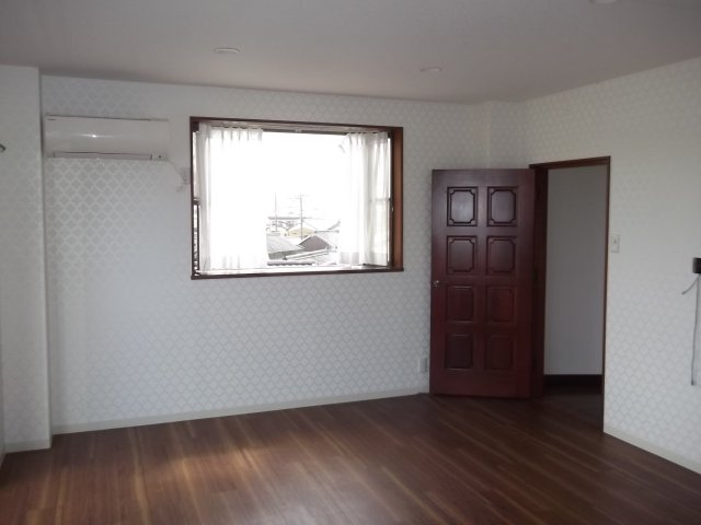  | 洲本市炬口　中古住宅 | 室内画像