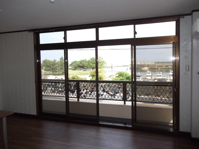  | 洲本市炬口　中古住宅 | 室内画像