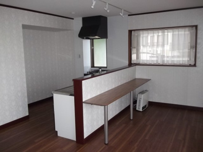  | 洲本市炬口　中古住宅 | 室内画像