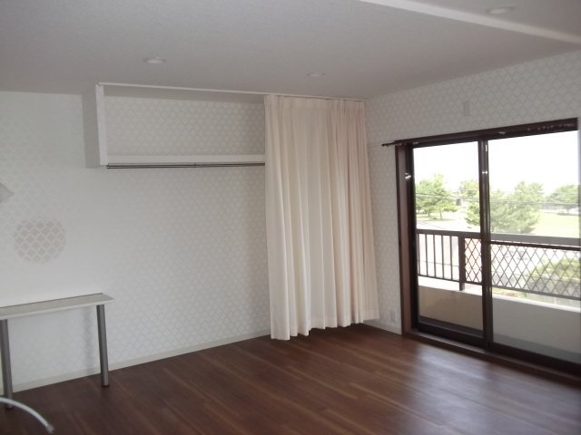  | 洲本市炬口　中古住宅 | 室内画像