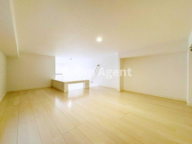 Le Ciel 六番町の設備