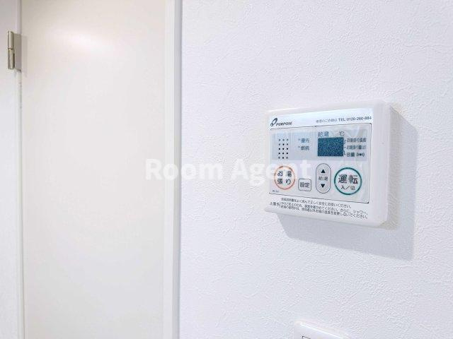 Le Ciel 六番町のその他