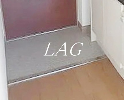 【玄関】 | パールハイツ | 玄関です。