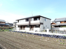 Ｇｒａｃｅ　Ｃｏｕｒｔの画像