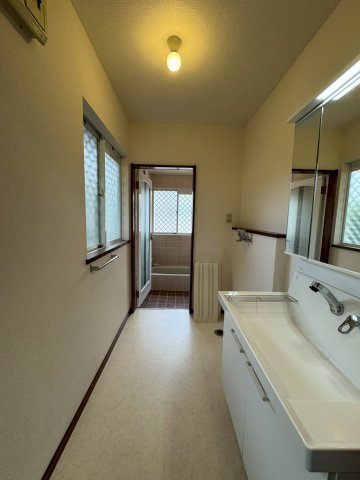 狭山市柏原中古戸建のその他