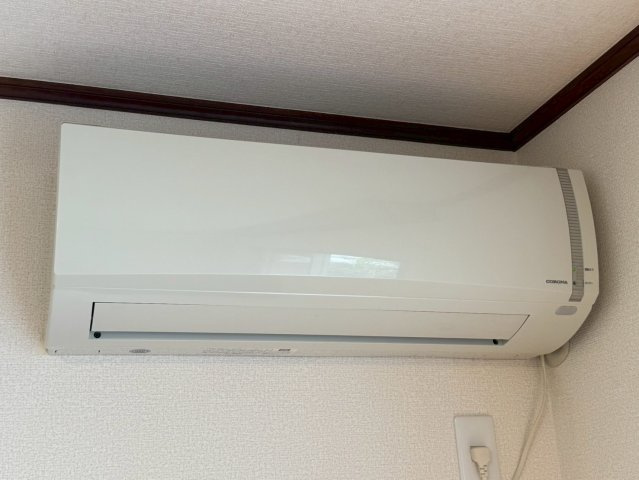 狭山市柏原中古戸建のその他