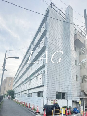 【その他】 | verde