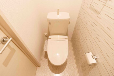 【トイレ】 | ルレ