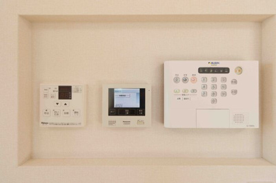 【セキュリティ】 | ルレ