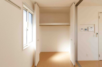 【収納】 | ルレ