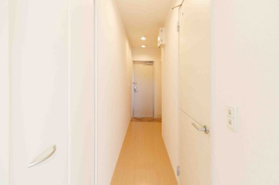 【その他】 | ルレ