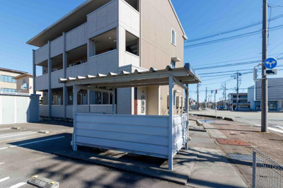 【展望】 | ルレ