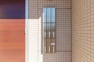 【その他】 | ルレ