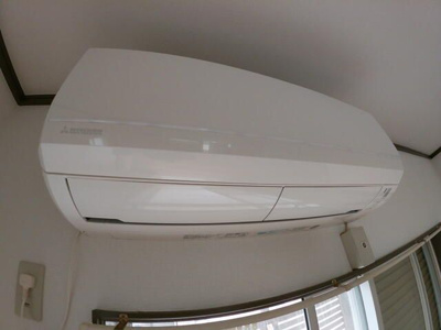 【設備】 | アットハイム