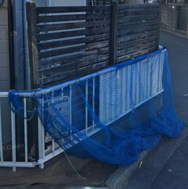 【その他共用部分】 | アットハイム