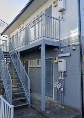 【その他】 | アットハイム