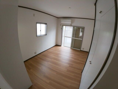 【居間・リビング】 | アットハイム