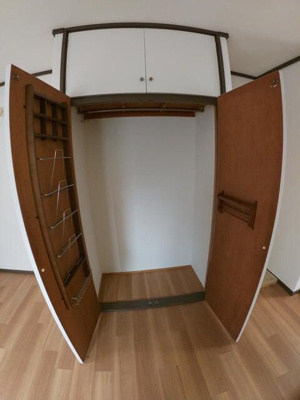 【収納】 | アットハイム